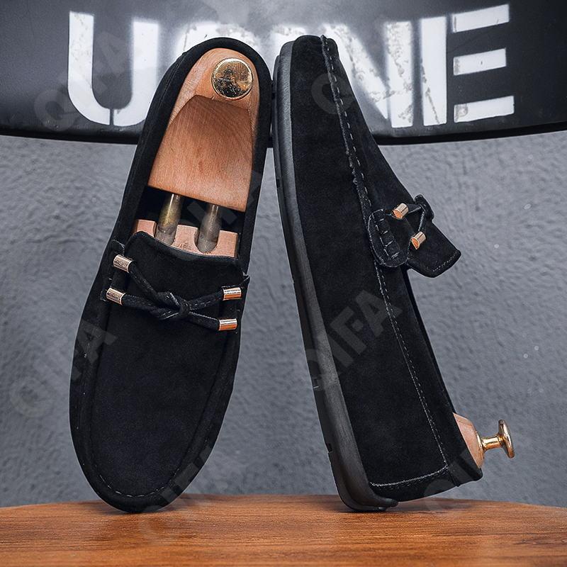 Мужские Мокасины CC4114_EK032-5 Мужские Мокасины CC4114_EK032-5