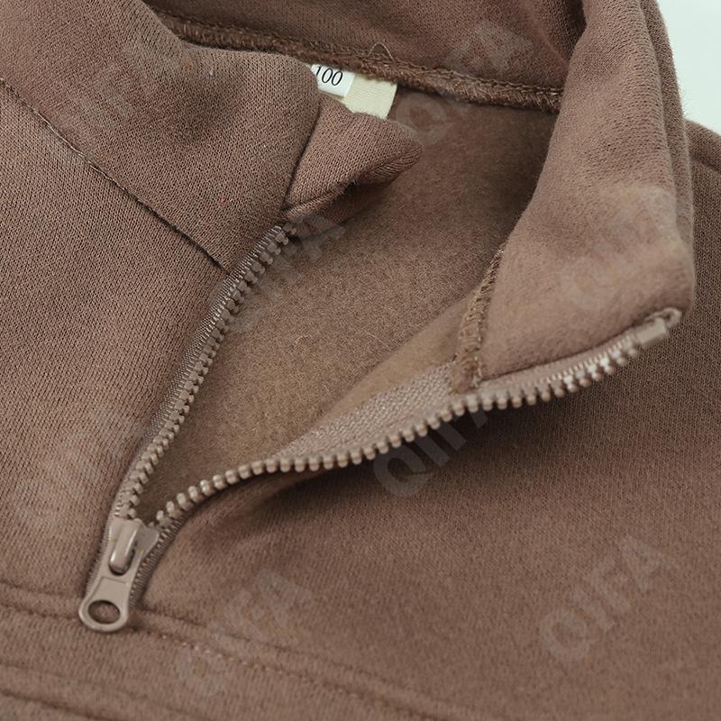 Детский Костюм с брюками CC2232_DTZ9571_225_2574