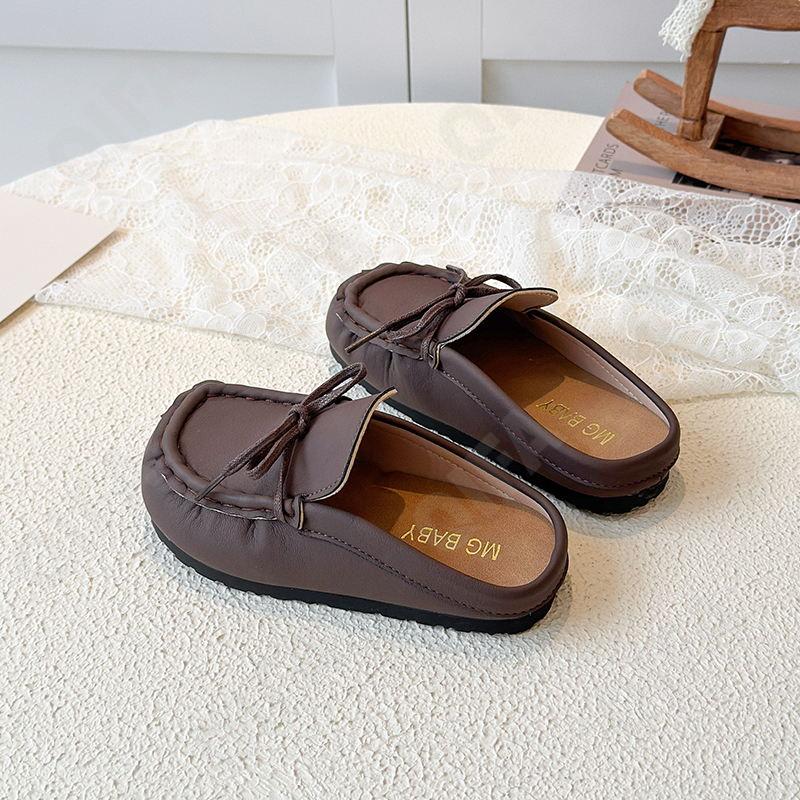 Детские Пантолеты