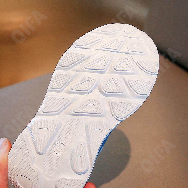 Детские Кроссовки CC3601_659-A1 Детские Кроссовки CC3601_659-A1