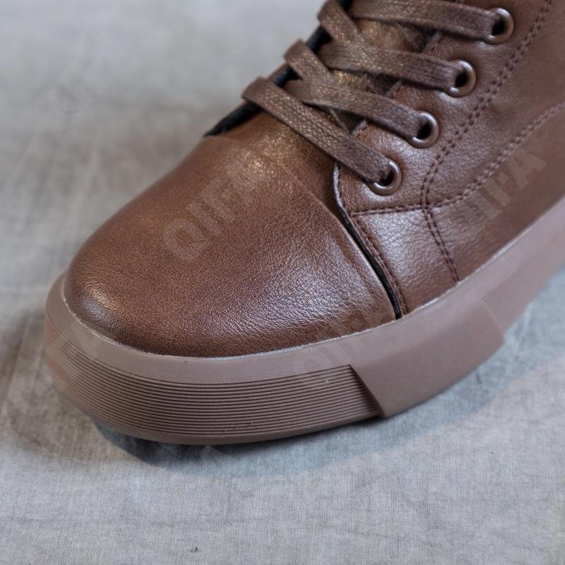 Женские Ботинки CC4061_2818-2