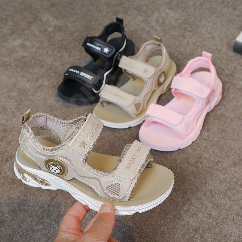 Детские Сандалии CC3601_E972-B1