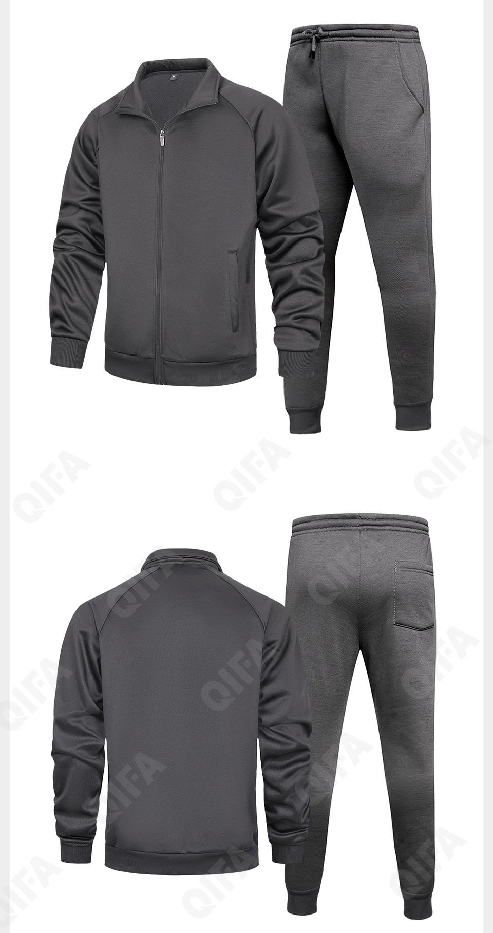 Мужской Костюм с брюками CC469_WY140-LK62_231_1779_18