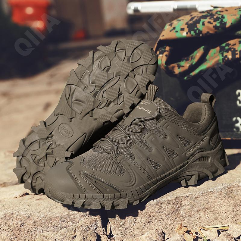 Мужские Кроссовки CC5555_TT-610-1