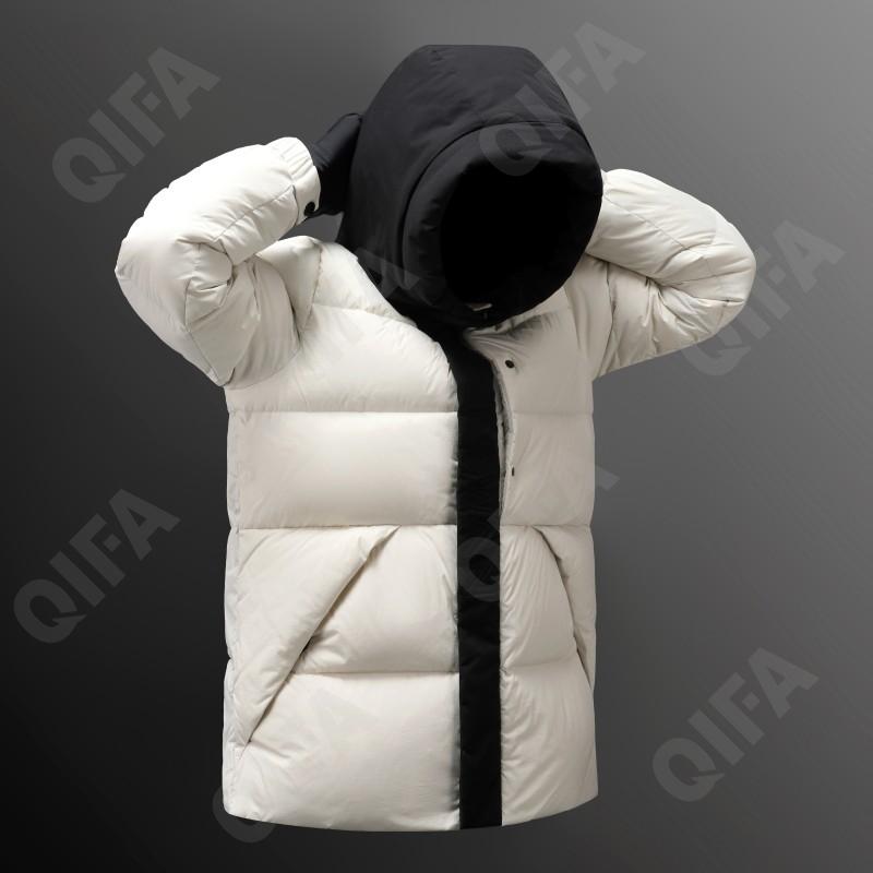 Мужская Зимняя куртка CC5074_C39-415AM207595 Мужская Зимняя куртка CC5074_C39-415AM207595