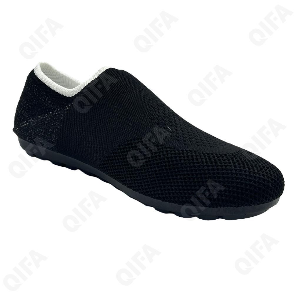 Мужские Слипоны CC4114_J020-1 Мужские Слипоны CC4114_J020-1