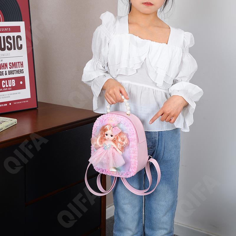 Детский Рюкзак CC440_2476-1