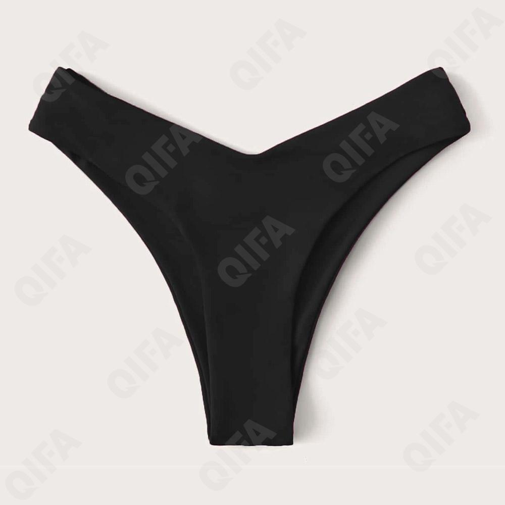 Женские Плавки CC3250_10028-9