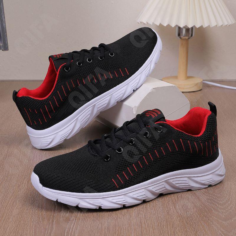 Женские Кроссовки CC4449_9022-1