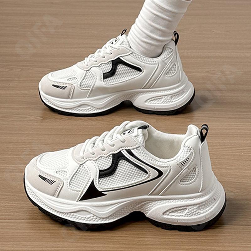 Женские Кроссовки