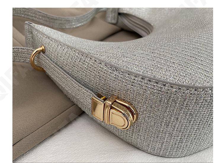 Женская Сумка CC423_11415-1