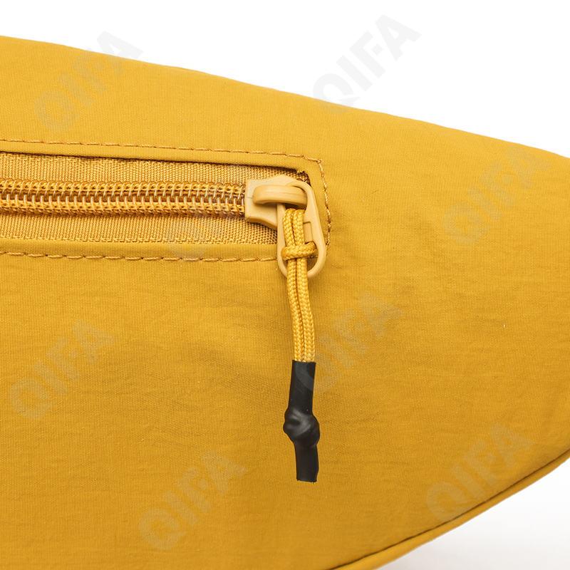 Женская Сумка поясная RC764_8303-1