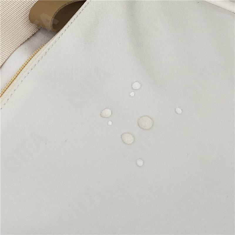 Женский Рюкзак RC703_8613-5