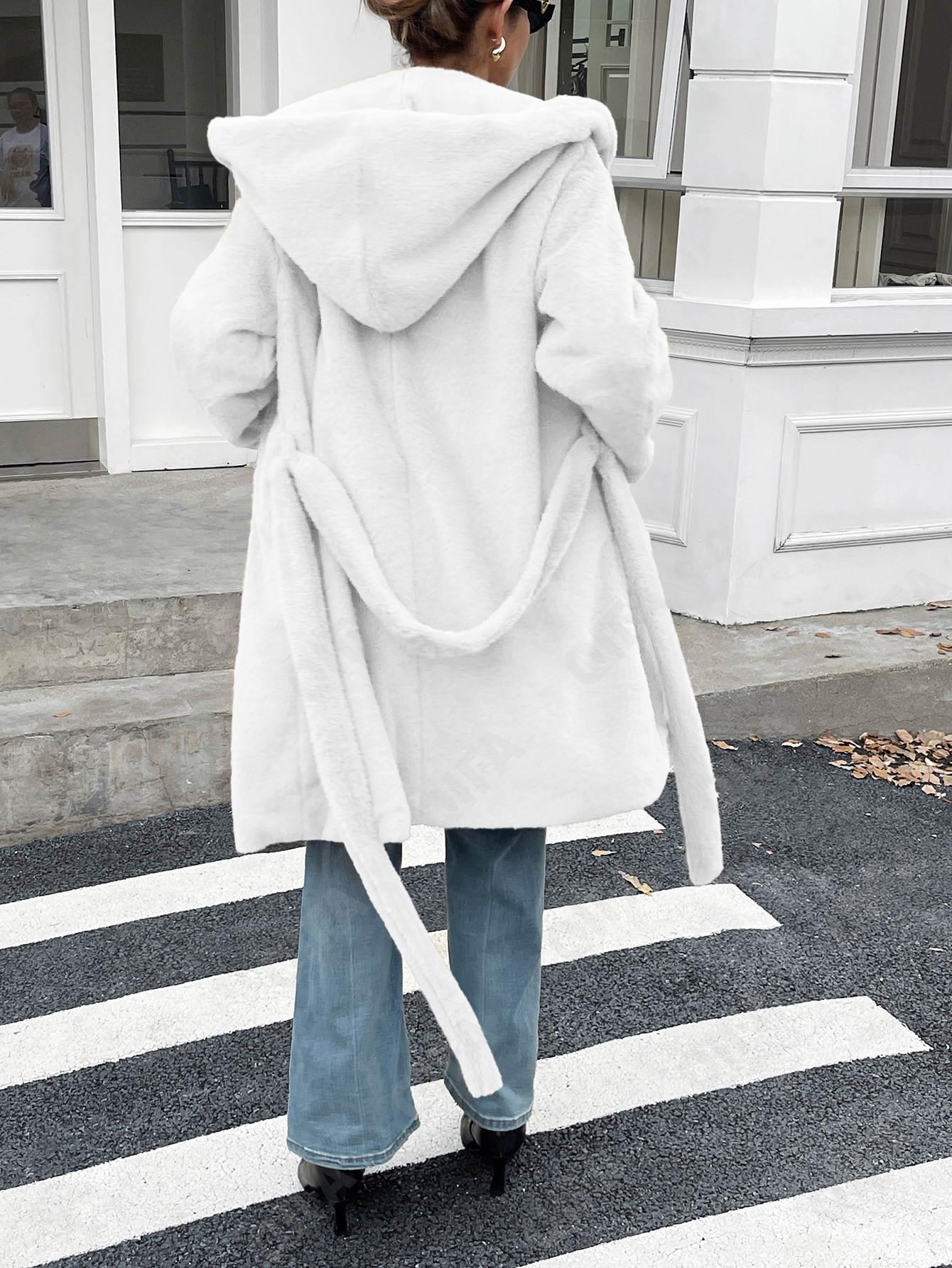 Женское Пальто CC340_K2547026_252_1778_40