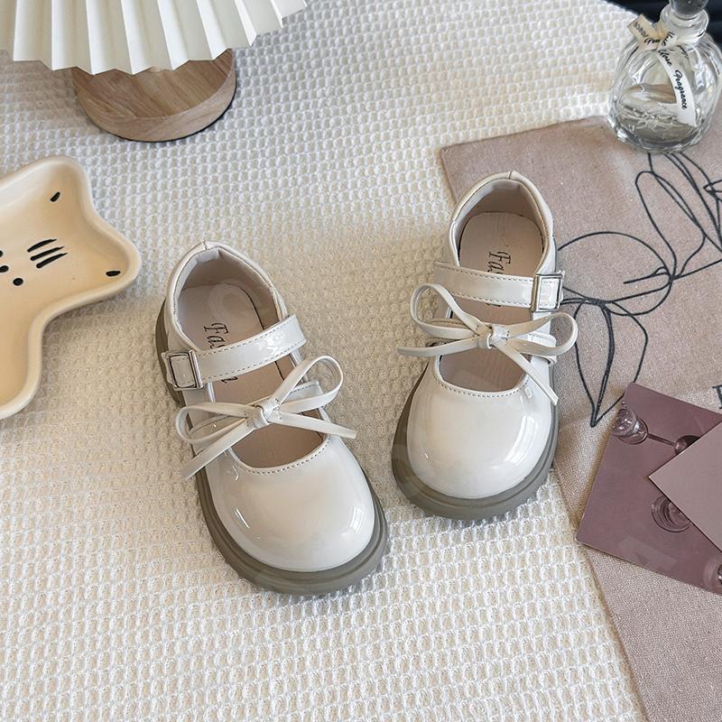 Детские Туфли CC4048_8816-A1