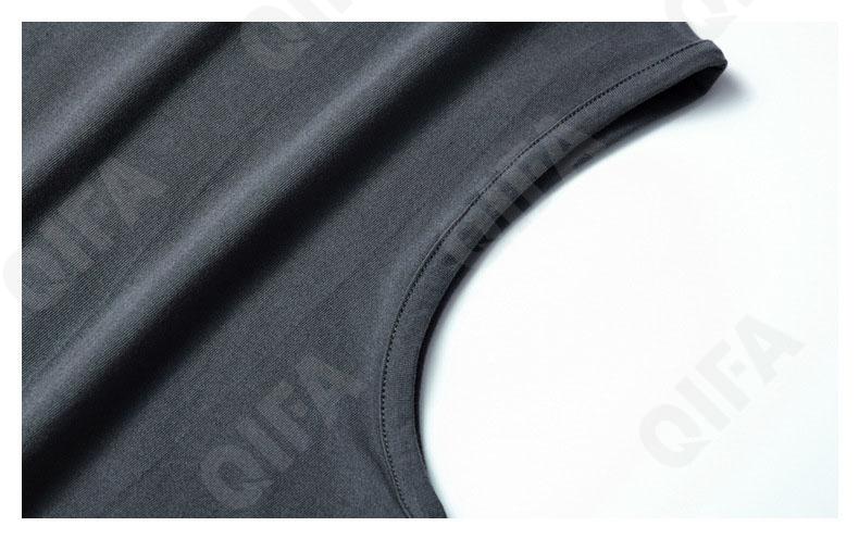 Мужская Майка CC4313_CS-03D_957_1777_65