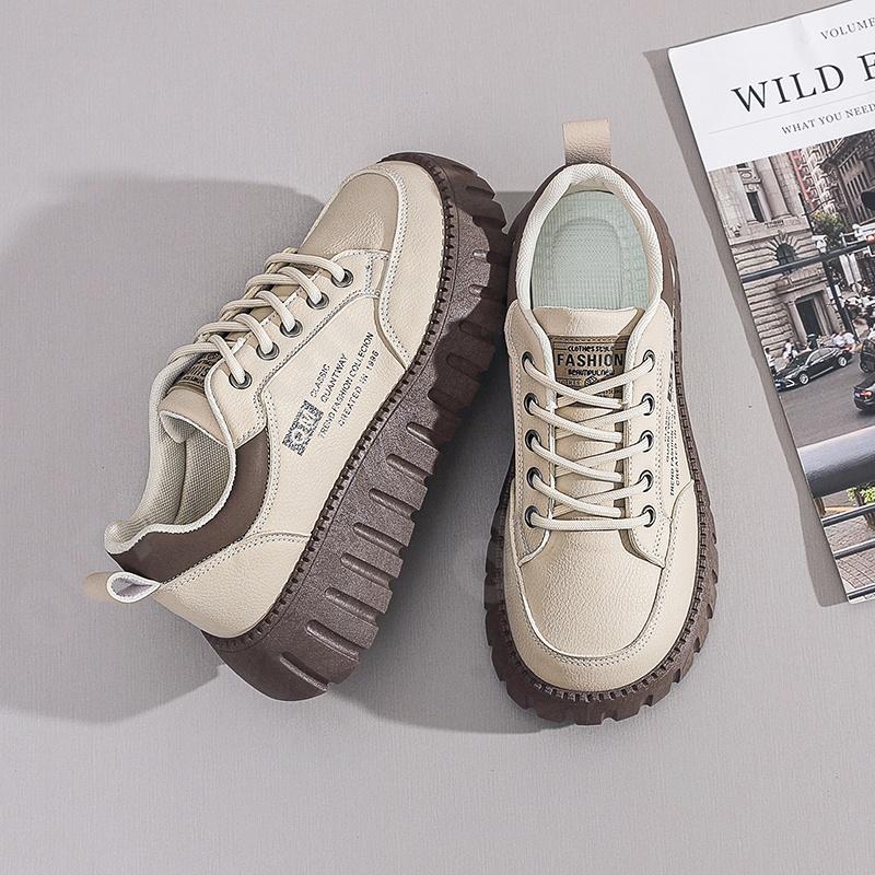 Женские Кроссовки