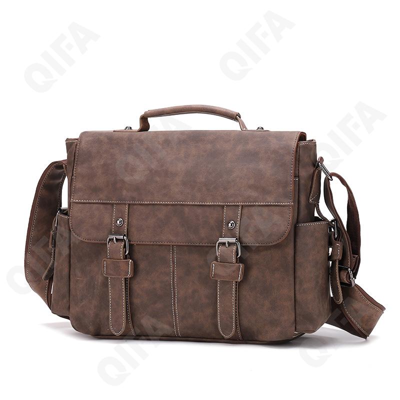 Мужская Сумка