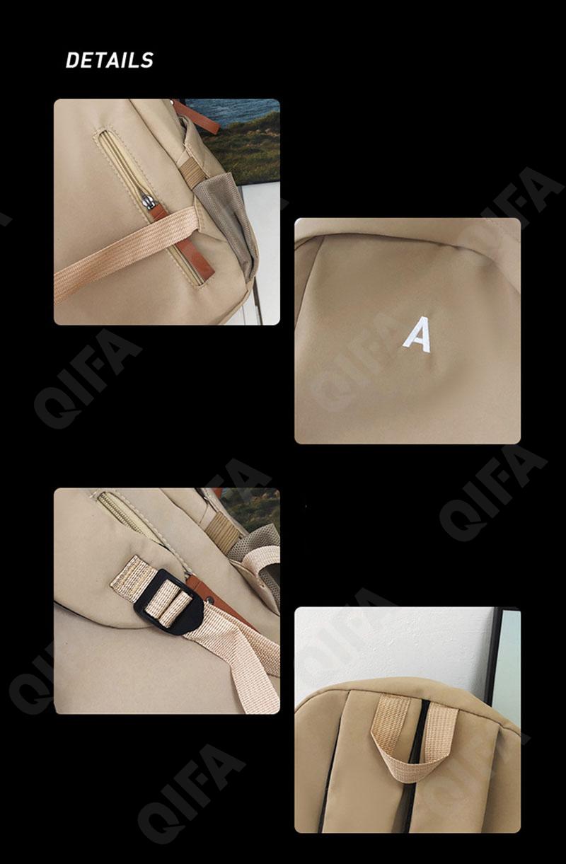 Женский Рюкзак CC2128_Z82614-1