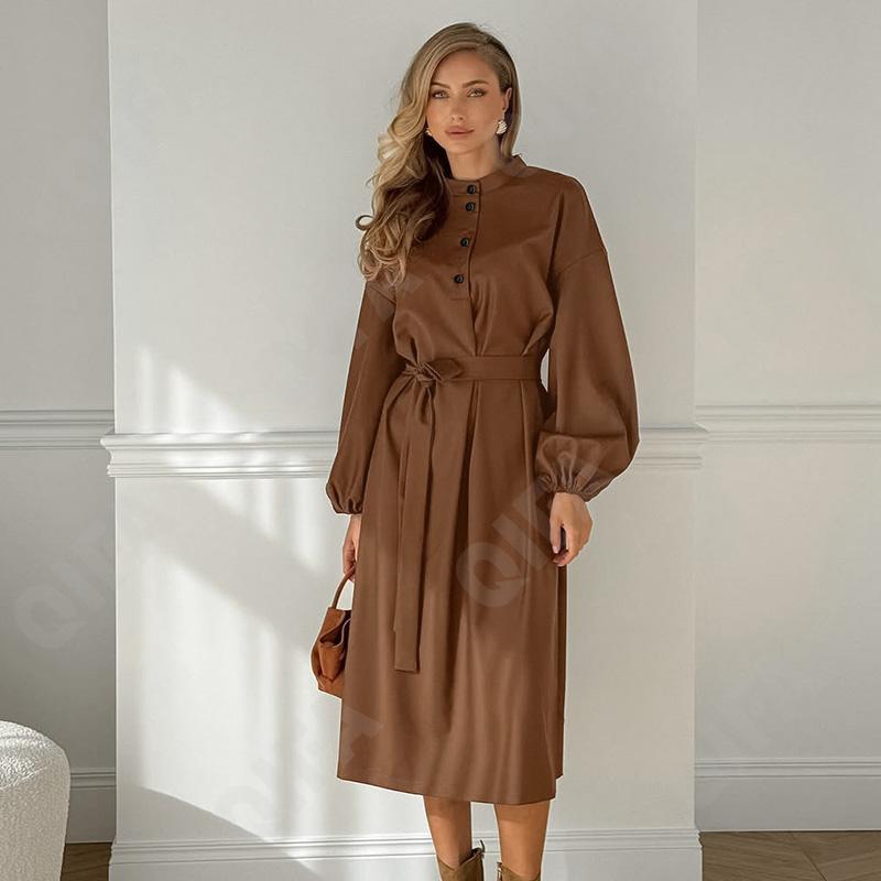 Женское Платье