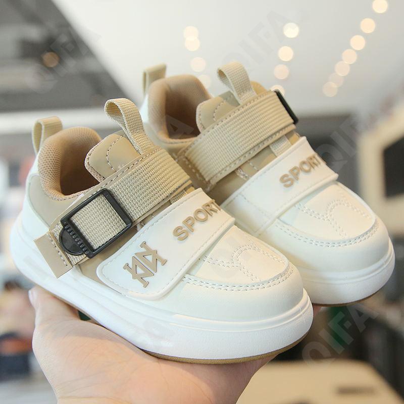 Детские Кроссовки CC3405_TX691-A1