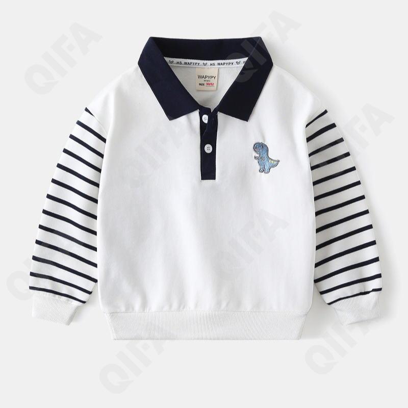 Детский Свитшот CC3266_SY4494_958_1812_20