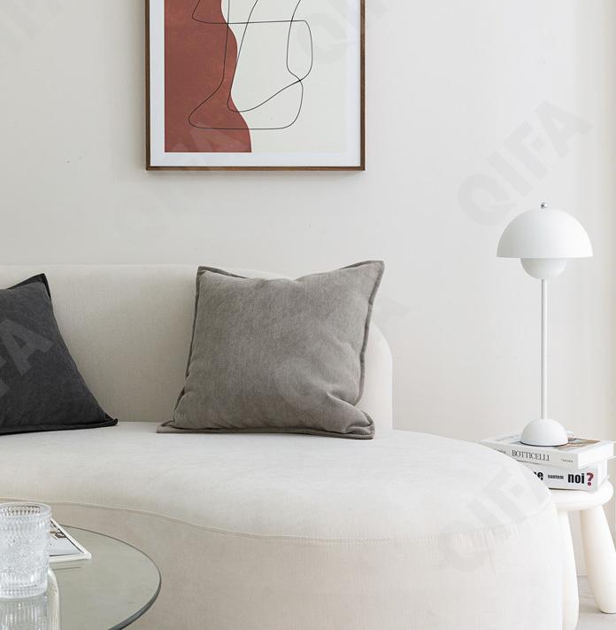 Декоративная подушка CC4561_Z22092001-10