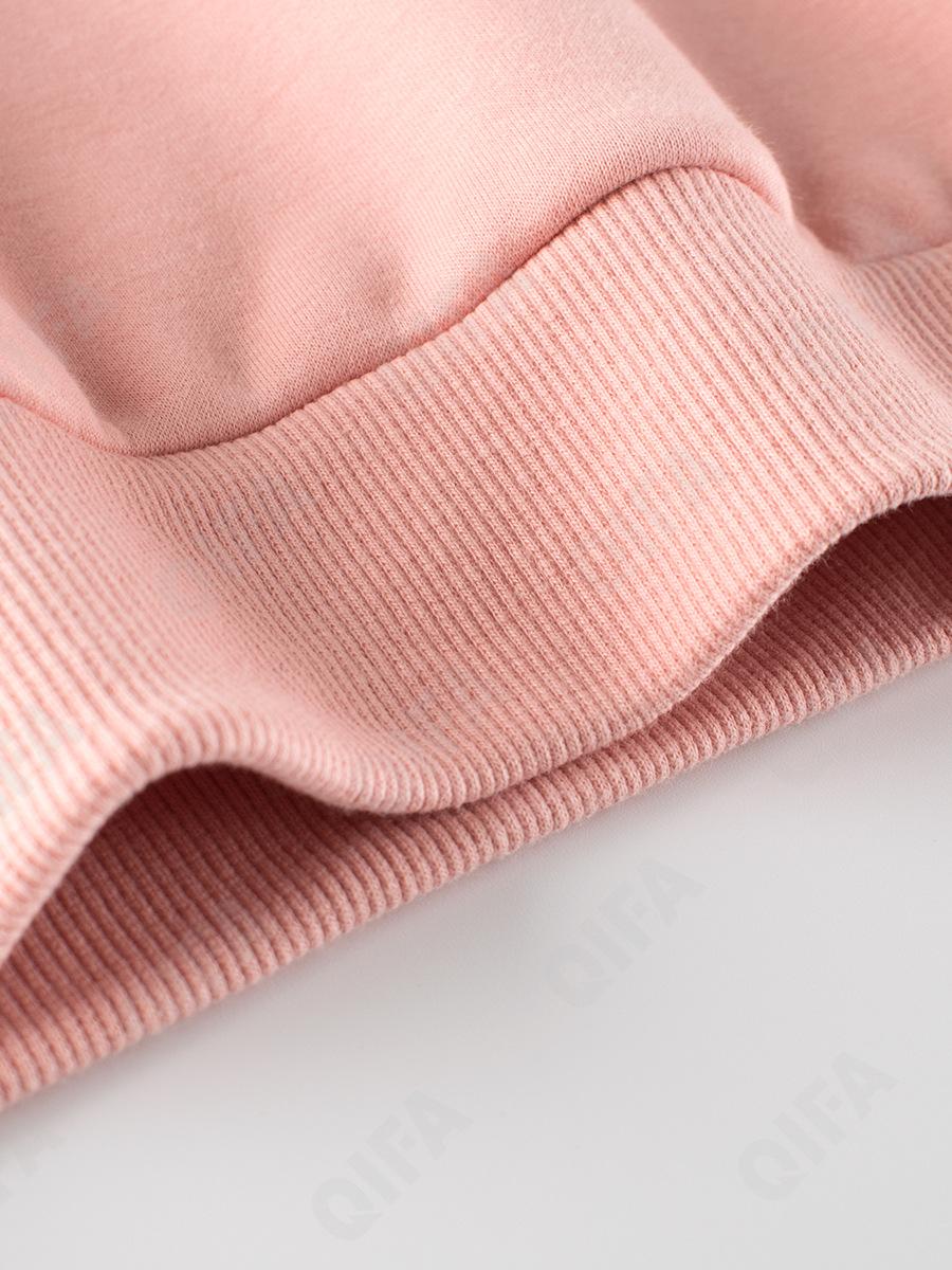 Детский Свитшот CC2484_H2037_243_2574