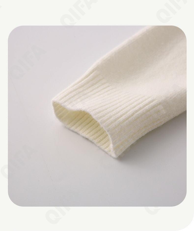 Детский Джемпер CC2124_D60045_226_1812_67