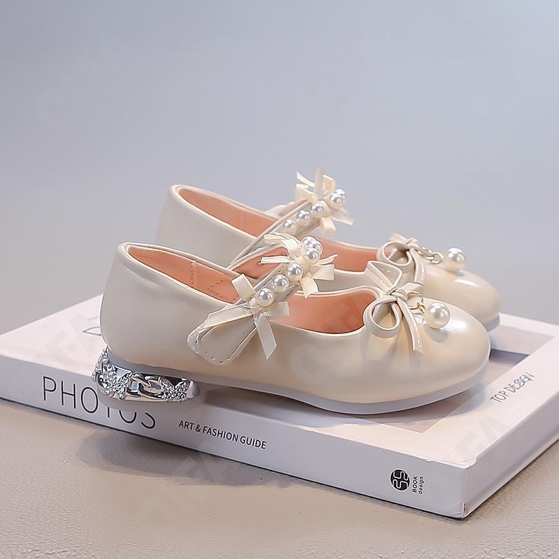 Детские Туфли CC5222_W101-B1