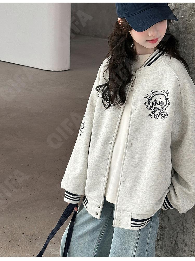 Детская Куртка CC1333_3ET2636_246_2579_22