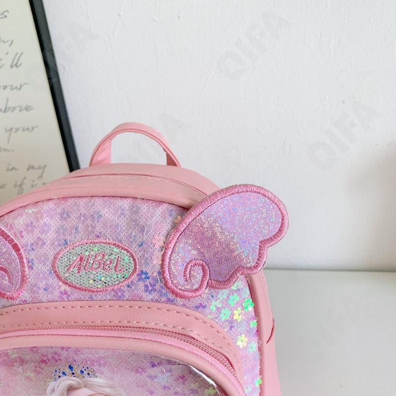 Детский Рюкзак CC026_66200-1