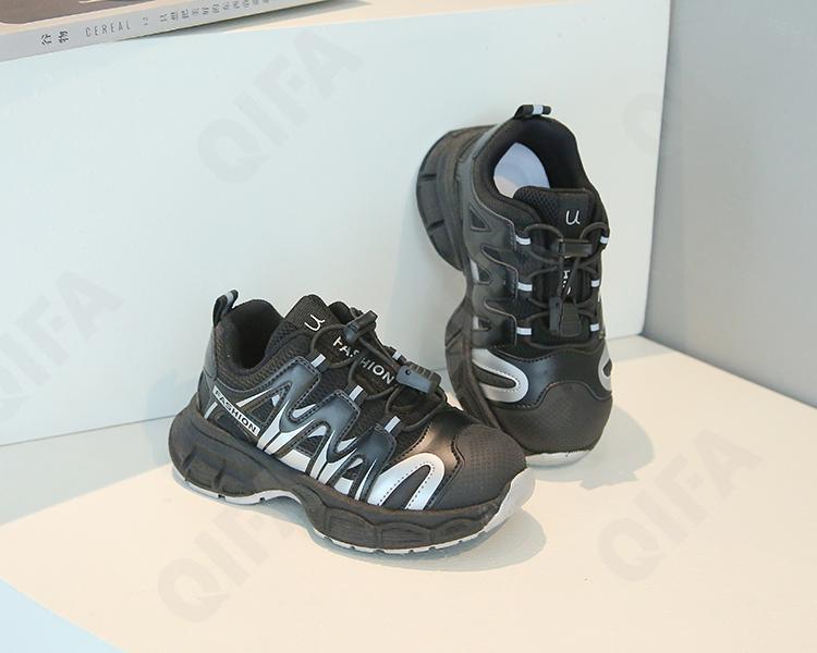 Детские Кроссовки CC3405_TH805-A1