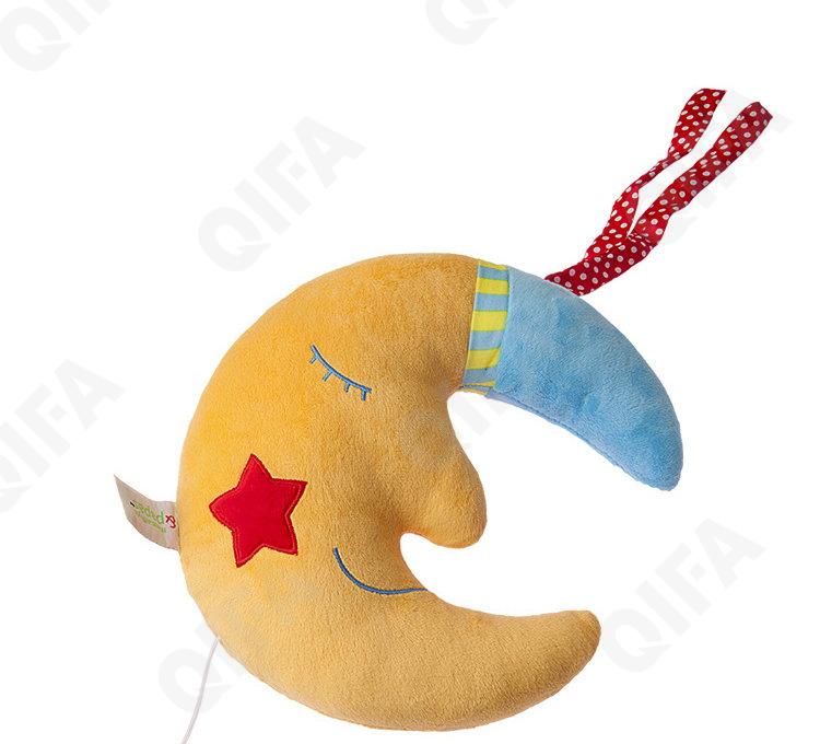 Игрушка-подвеска CC3944_LL2020-004-1 Игрушка-подвеска CC3944_LL2020-004-1