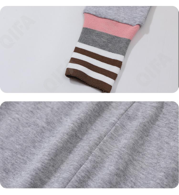 Детские Леггинсы CC491_Q59-5_252_2574