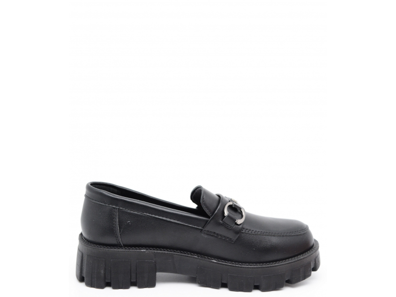 Туфли RT_1017-1-2397113