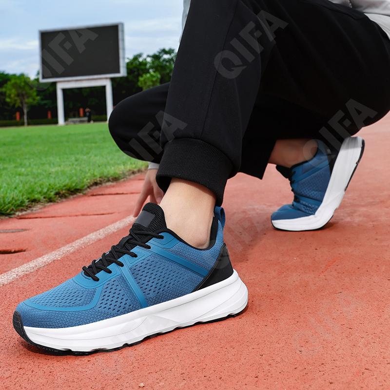 Мужские Кроссовки CC5285_021-1