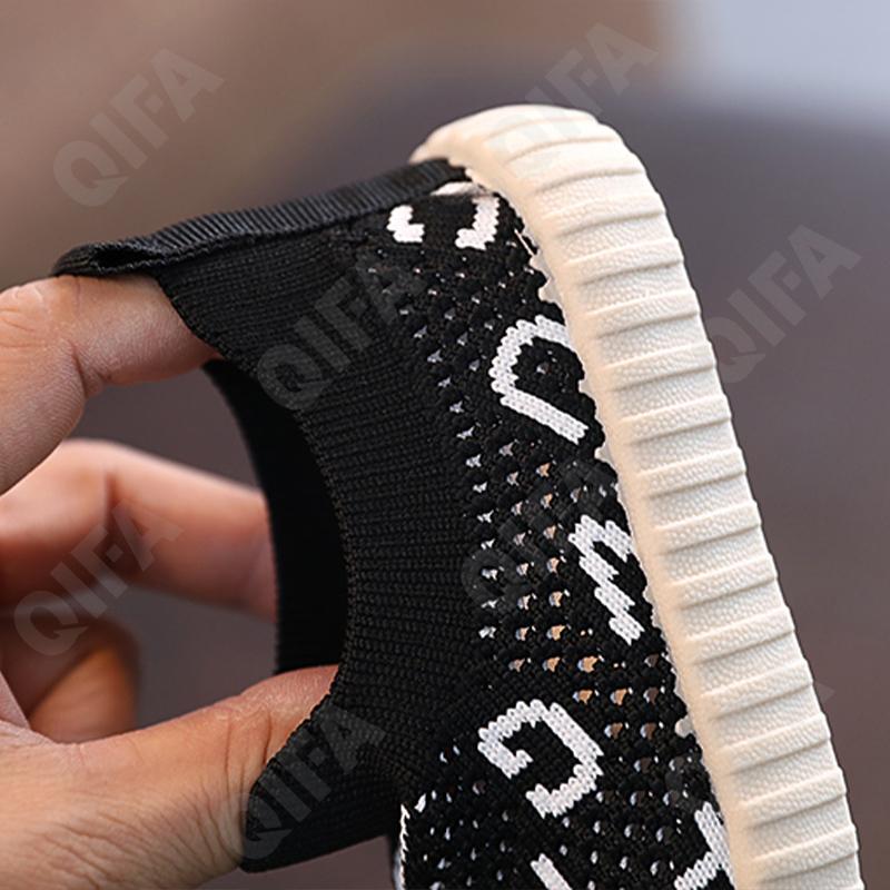 Детские Кеды CC4261_A2255-A1