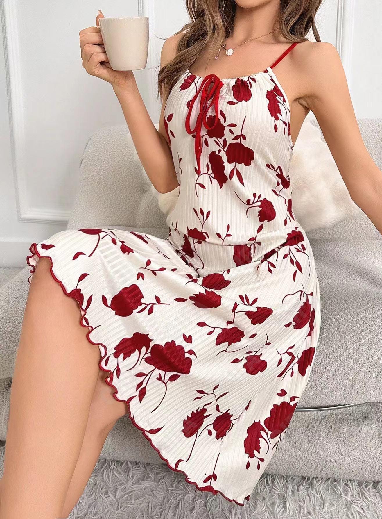 Женское Платье CC4189_LS022_247_1776_53