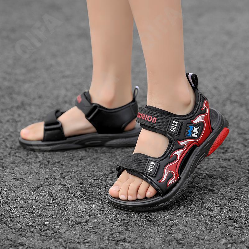 Детские Сандалии CC4930_588-1