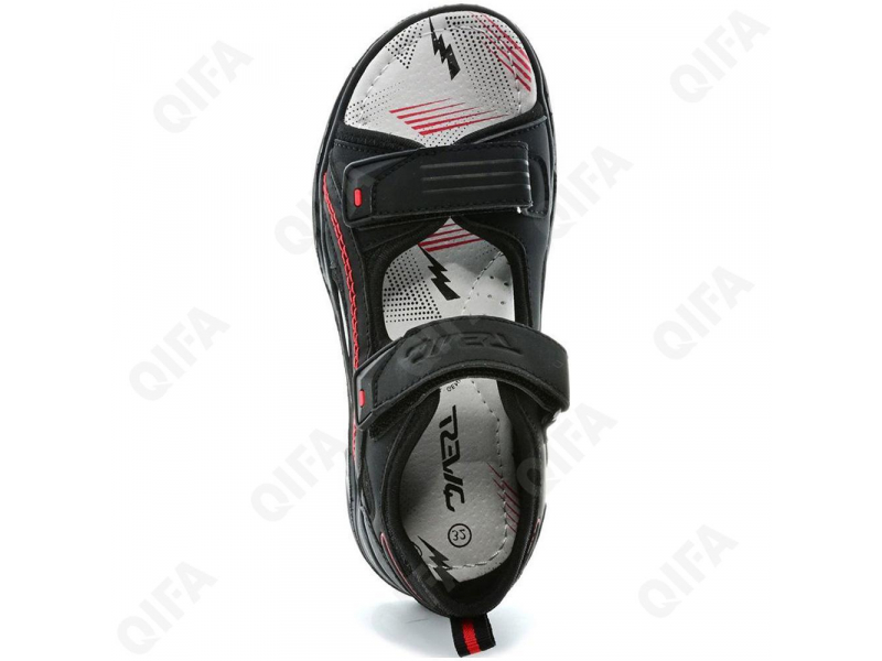 Босоножки 231S-Z6-3730