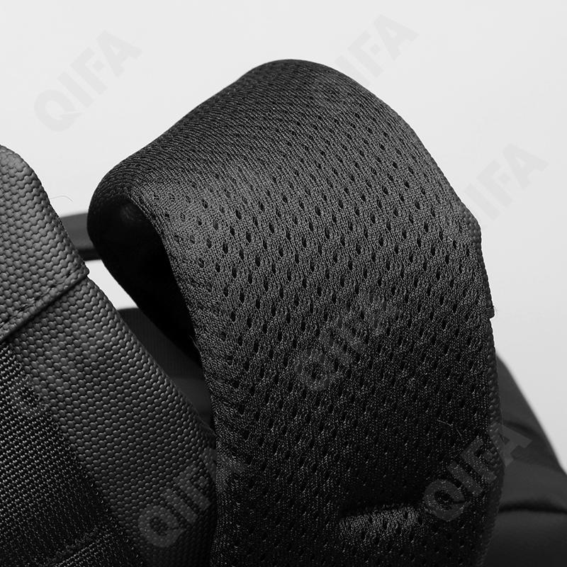 Мужской Рюкзак CC2988_6605-2