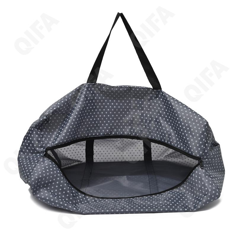 Женский Органайзер CC198_1664-1