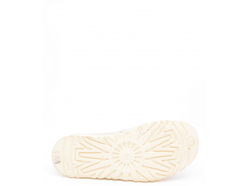 Туфли RT_b03-1-2393387