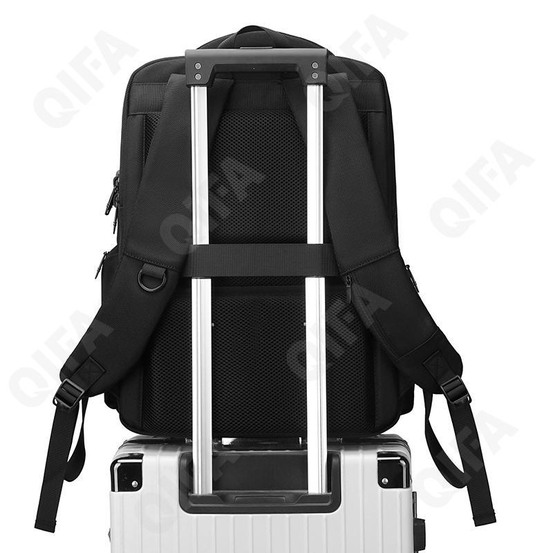 Мужской Рюкзак CC2988_6906-1