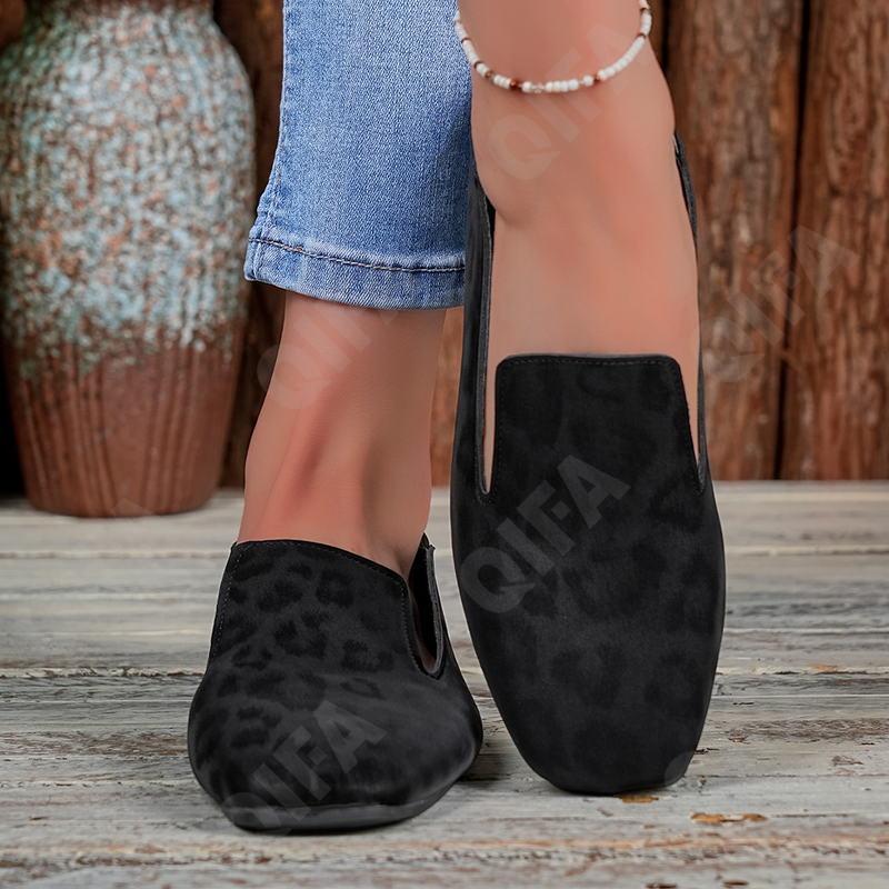 Женские Туфли CC3840_1102-1