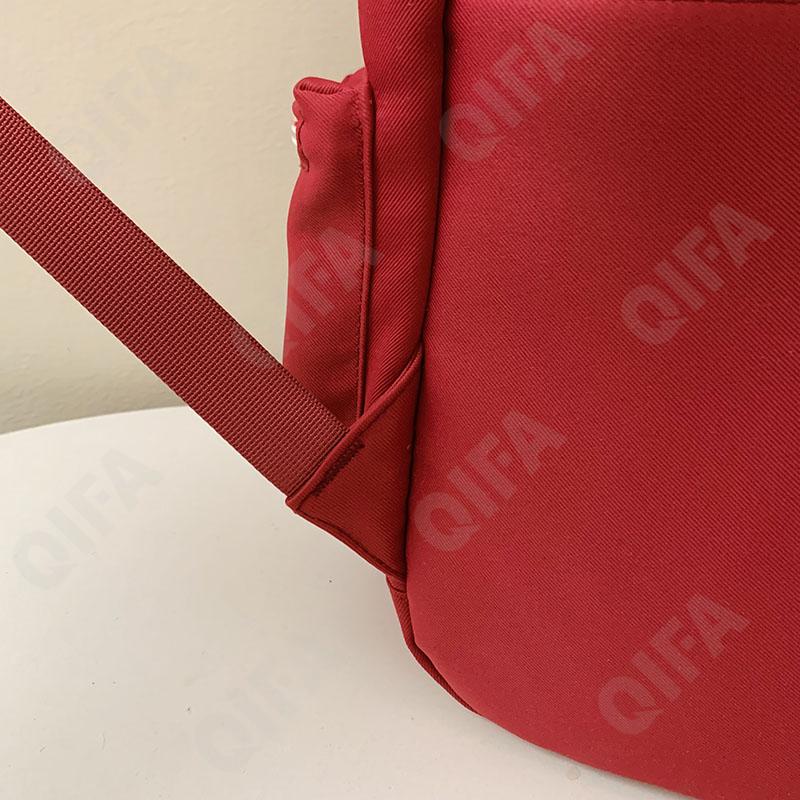 Женский Рюкзак RC703_319-1