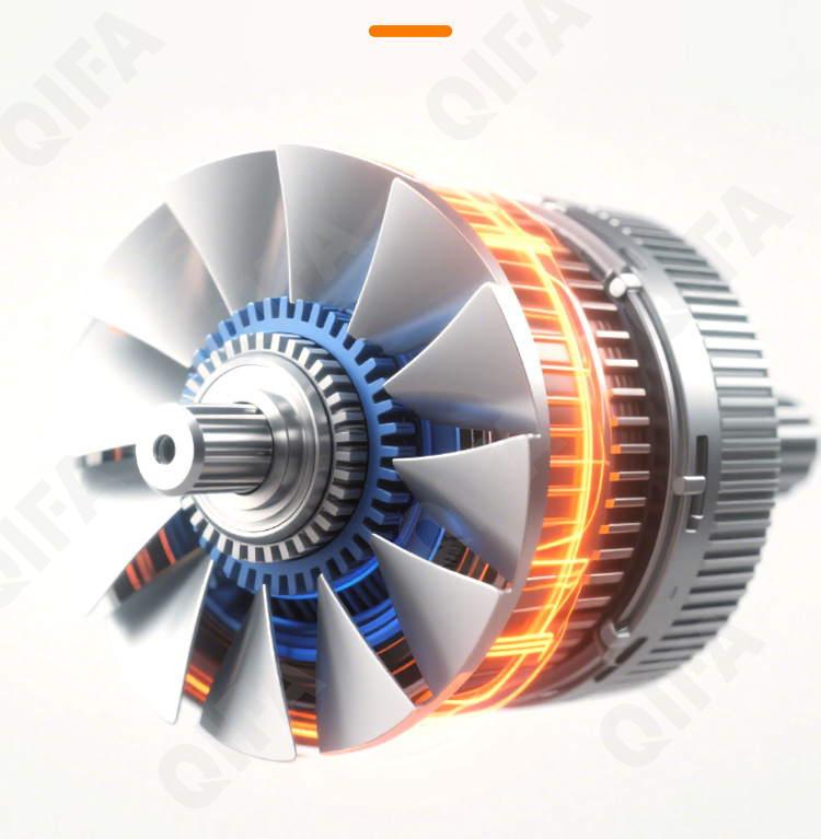 Блендер портативный CC5283_A7-1