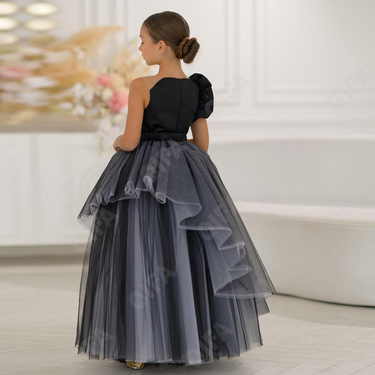 Детское Платье CC5417_25776_252_2579_31