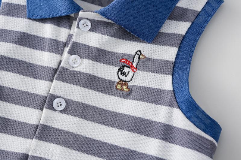 Детский Сарафан CC2521_1693_247_2576_35